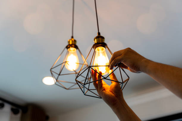  Elmwood, LA Electrician Pros